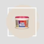 Bi Boya 8032 2.5 Lt Kumru Isıtutan İç Cephe Duvar Boyası