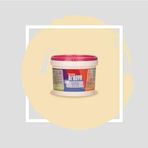 Bi Boya 8062 2.5 Lt Hanımeli Isıtutan İç Cephe Duvar Boyası