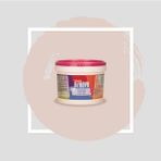 Bi Boya 8131 2.5 Lt Pudra Isıtutan İç Cephe Duvar Boyası