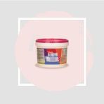 Bi Boya 8141 2.5 Lt Sultani Isıtutan İç Cephe Duvar Boyası