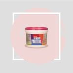 Bi Boya 8142 2.5 Lt Gonca Isıtutan İç Cephe Duvar Boyası