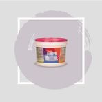 Bi Boya 8145 2.5 Lt Yasemen Isıtutan İç Cephe Duvar Boyası