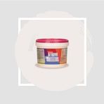Bi Boya 8160 2.5 Lt Gül Tozu Isıtutan İç Cephe Duvar Boyası