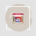 Bi Boya 8173 2.5 Lt Kaşmir Isıtutan İç Cephe Duvar Boyası