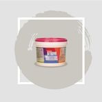 Bi Boya 8182 2.5 Lt Akay Isıtutan İç Cephe Duvar Boyası