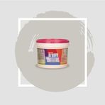 Bi Boya 8182 2.5 Lt Akay Isıtutan İç Cephe Duvar Boyası