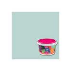 Bi Boya 8232 2.5 Lt Tuna Isıtutan İç Cephe Duvar Boyası