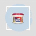 Bi Boya 8242 2.5 Lt Atlas Isıtutan İç Cephe Duvar Boyası