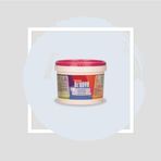 Bi Boya 8251 2.5 Lt Mine Isıtutan İç Cephe Duvar Boyası