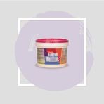 Bi Boya 8262 2.5 Lt Eflatun Isıtutan İç Cephe Duvar Boyası