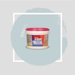 Bi Boya 8331 2.5 Lt Sis Isıtutan İç Cephe Duvar Boyası