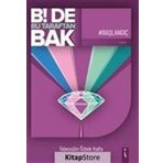 Bi de Bu Taraftan Bak - Başlangıç - Tebessüm Özbek Kalfa