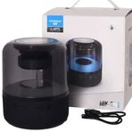 Bi Dünya Fineblue MK26 TWS Wİreless Bluetooth Hoparlör