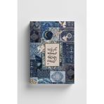 Bi Dünya Haber Kolaj Serisi 35 Bir Kapı Kapanır, Diğeri Açılır İslami Defter (Ayet-Hadisli)