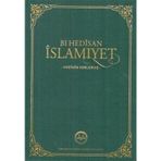 Bi Hedisan İslamiyet-hedisen Serlewhe Diyanet İşleri Başkanlığı