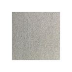 Bi hızlı Miyuki Boncuk 11/0, Miyuki Delica Boncuk, 2 Gram, (DB202) Janjanlı Beyaz