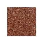 Bi hızlı Miyuki Boncuk 11/0, Miyuki Delica Boncuk, 2 Gram, (DB2503) Rose