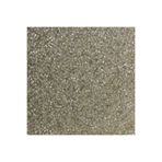 Bi hızlı Miyuki Boncuk 11/0, Miyuki Delica Boncuk, 2 Gram, (DB41) Şeffaf Gümüş