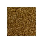 Bi hızlı Miyuki Round ( Yuvarlak ) Boncuk 11/0 Gold 5 gram