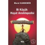 Bi Küçük Hayat Ansiklopedisi