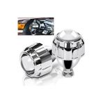 Bi Xenon Far Merceği 2.5 Inç Universal