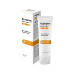 Biabalm Plus Kuru Ciltler İçin 50 ml Bariyer Krem