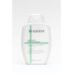 Biaderm Saç Dökülmesine Karşı Etkili 300 ml Şampuan