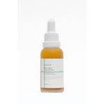 Biaderm Saç Dökülmesine Karşı Etkili Serum 30 ML