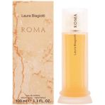 Biagiotti Roma EDT 100 ml Kadın Parfümü