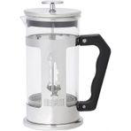 Bialetti 0003130/NW 1 lt French Press