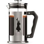 Bialetti 3160 350 ml French Press