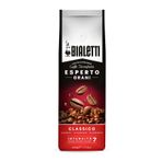 Bialetti 500 gr Classico Roma Çekirdek Kahve