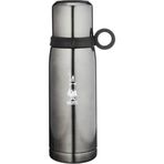 Bialetti 500 ml Gri Termos