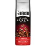 Bialetti Çekirdek Kahve 500 gr