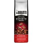 Bialetti Classico Çekirdek Kahve 500 G