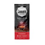 Bialetti Classico (Roma) Çekirdek Kahve 1 Kg
