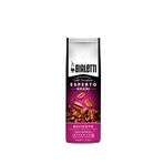Bialetti Delicato Çekirdek Kahve 500 G - Kahverengi