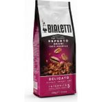 Bialetti Delicato Çekirdek Kahve 500g - 1 Adet