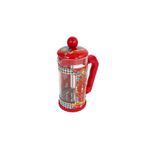 Bialetti Dolce Gabbana 350 ml French Press
