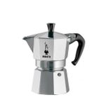 Bialetti Express 1 Cup Moka Pot