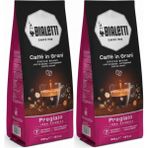 Bialetti Pregiato 2'li Çekirdek Kahve 1kg - 2 kg