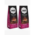 Bialetti Pregiato 2'li Çekirdek Kahve 1kg