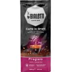 Bialetti Pregiato Çekirdek Kahve 1 kg