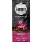 Bialetti Pregiato (Milano) Çekirdek Kahve 1 kg