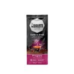 Bialetti Pregiato Milano Çekirdek Kahve 1000 Gr