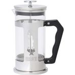Bialetti Preziosa 1 lt French Press