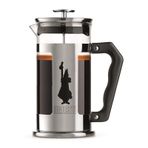 Bialetti Preziosa 350 ml French Press