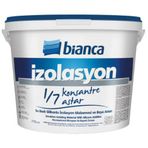 Bianca 0.75 lt İzolasyon Astarı