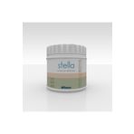 Bianca 0321 0,5 lt Zarif Somon Stella Su Bazlı Saf Akrilik Boya