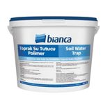 Bianca 1 kg Toprak Su Tutucu Polimer Boya